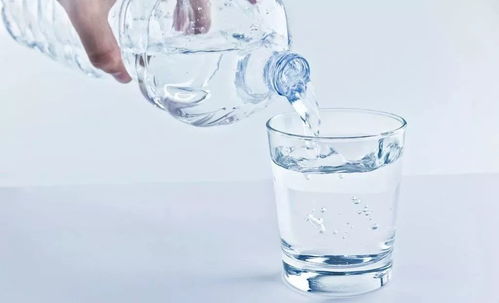 富硒產品硒含量國家標準、行業標準及非常規水源利用技術研發的協同發展